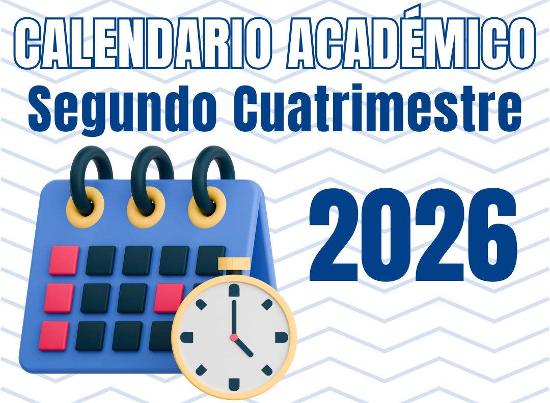 Proyecto 5